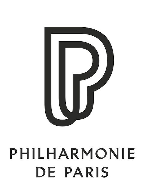 La Philharmonie de Paris